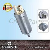 Fuel Supply System, Fuel Pump Airtex E10210 for Nissan 782000660 (CRP-382003G)