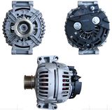 12V 150A Alternator for Bosch Sprinter Lester 12384 0124615019