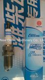 Original Spark Plug for Weichai Engine (FR3K11332)