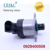 Erikc Original and Genuine 0928400508 Pressure Control Regulator Valve for Mercedes 6460740084 A6460740084 for Mercedes Benz