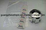 Auto Wheel Hub Caps Mr150561 for Mitsubishi 4m40