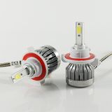 C1 H13 COB LED Car Headlight