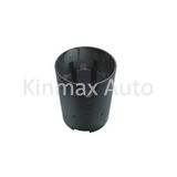 Field Case for Engine Starter 1005001981 230233 Ec47560