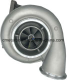 Cme 171702 S400sx4 S475 Turbocharger for Truck
