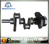 Crankshaft OEM 36883119 43300-Sel-T01 Mf240 for Perkins