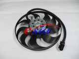 Auto Parts Air Cooler/Cooling Fan for Volkswagen 9