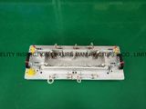 Customized Rear Bumper Assembly Checking Fixture/Jig/Gauge for BMW