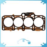 Cylinder Head Gasket for VW Jetta IV (162) 2.0 Tfsi OE No.: 06A103383L