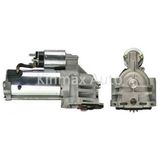 Starter Motor 112821 1096338 CS1245 11.139.459 C2s27024 32501