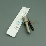 Dlla146p1581 (0 433 171 968) High Performance Truck Oil Nozzle Dlla 146 P 1581 (0433171968) , Common Rail Fuel Oil Pump Nozzle for Volvo 0445120067