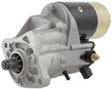 Teledyne Starter 128000-5601, 128000-5602, 128000-5600, Tmd-27m507, Tmd27m00519, 	228000-1190