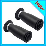 Air Suspension Air Spring for BMW 5 Touring (E61) 04- 37126765602 37126765603