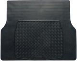 High Quolity Trunk Mat