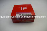 Tp Piston Ring Set Wholesale Piston Ring 13011-54120 for Toyota 3L