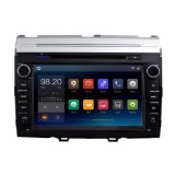 High Quality Android5.1/7.1 System Car DVD Player for Mazda 8
