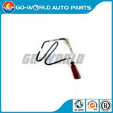 Exhuast Gas Temperature Sensor OE 03G906088K  for VW Audi