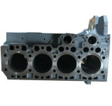 Crankcase for Diesel Engine Tcd2013 L04 4V
