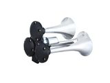 High Quality Zinc Alloy Car Tweeter 12V for Truck Parts