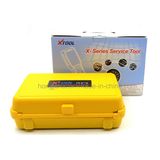 Updated Version Xtool X100 PRO Auto Key Programmer