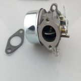 New Carburetor for Tecumseh 640346 & 640305
