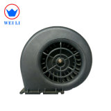 Hottest Evaporator Blower for Bus Air Conditioner with Double Impeller