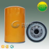 Lube Spin-on Oil Filter for Auto Parts (P550021)