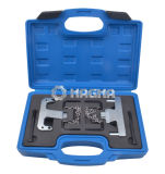 Engine Timing Tool Kit for Mercedes-Chrysler-Jeep (MG50378)