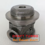 Bearing Housing for K16 Oil Cooled Turbochargers