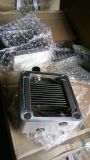 Weichai Engine Parts Inlet Pre-Heater (612630120003)