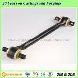 Auman Truck Heavy Duty Vehicle Thrust Rod Assembly (AP-09)