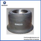 Brake Drum 1590313 for Volvo Truck