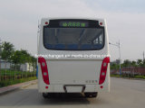 Rear Windshield/ Rear Windscreen for Chang an Bus