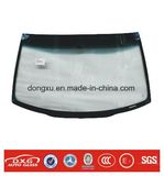 Laminated Front Windshield for Toyo Ta RAV4l-5D Aero Sport 00-03