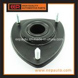 Spare Parts Shock Mounting for Toyota Vitz Ncp10 48609-52030
