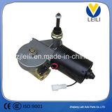 Bus Automobile Parts Power Wiper Motor