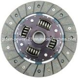1862215031 Passat Car Clutch Disc