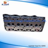 Engine Parts Engine Cylinder Head for Mitsubishi 4dr5 Me759064