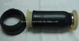 Rear Air Suspension Absorber for BMW E70/X5 E71/X6