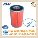 1-8781-0075-1/ 15607-1090 High Quality Oil Filter for Isuzu