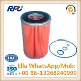 1-8781-0075-1/ 15607-1090 High Quality Oil Filter for Isuzu