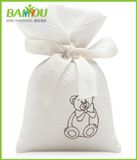 Scented Sachet for Wardrobe