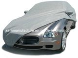 Folding Car Cover (KM4323)