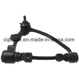 Car Parts Suspension System Control Arm