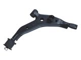 Control Arm for Hyundai 54500-02051