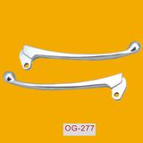 Motorbike Handle Lever, Motorcycle Brake Lever for Og277