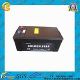 Super Popular 12V 200ah SMF Car Battery Wholesale