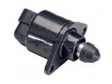 for Peugeot Idle Air Control Valve 19202q