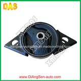 Engine Motor Mount for Nissan Primera (11320-64J00, 11321-51E21)