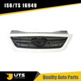 Auto Spare Parts Cooling System Grille Radiator for Daewoo Cielo Nexia 2008 S3052021