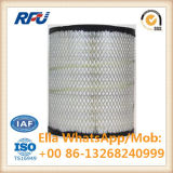 6I-2501 High Quality Auto Parts Air Filter for Cat